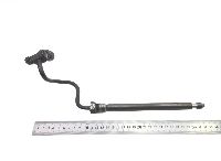 2047593 Fuel injector pipe 1-4 cyl MX-13 DAF XF106