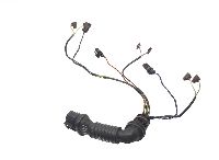 2144944 Engine wiring harness  1-2-3  for DAF