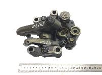 1821942 Set of Rocer Arms with Shaft, engine brake XF105/106