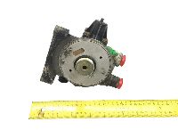 81521026220 Air Dryer MAN TGS, TGX, TGL, TGM