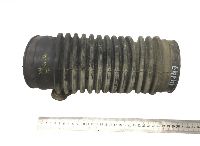 51094020142 Air Intake Pipe D0834 MAN