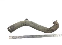 51094110761 Intercooler Pipe D0834LF MAN