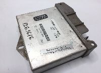 478615 Control Unit Speed Limiter SCANIA