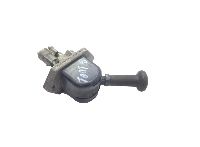 469271 Hand brake valve Scania Bus 4-/F-/K-/N-Series, DAF