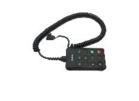 81255056600 Control air suspension leaf/air suspension MAN, SCANIA