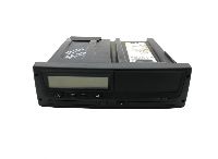 81271016563 Digital Tachograph STONERIDGE SE5000 Rev 6,1 MAN