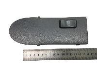 81258067053 Electric Windows Switch, right door MAN TGA, TGL, TGM