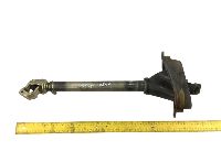 85461226017 Steering Cardan MAN TGL , TGM
