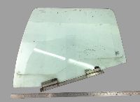 81626450040 Door Glass, Right MAN TGA, TGS, TGM, TGL
