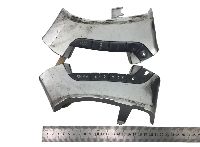 81255036559 +81464326006 Steering Wheel Switch Module, Left + Right MAN