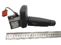 81255090155 Switch, Retarder MAN TGA, TGL, TGM