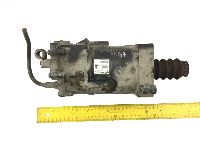 1917956 Clutch Actuator for DAF XF95 /105/106 CF, IVECO, MAN, VOLVO