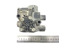 21327360 ABS Solenoid Modulator Valve, Front axle L=R VOLVO