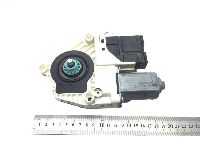 84062947 Window Regulator Motor, Left VOVLO FH, RENAULT