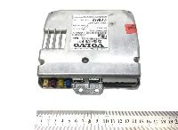22105173 Telematics control unit TGW2 3G+WIFI VOLVO