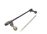 22004643 21750162 Cabin Torsion VOLVO FH4