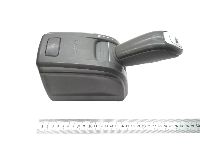 22583048 I-Shift Gear Lever for AT Gearboxes VOLVO FH / FM