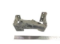 22008140 Air Dryer Bracket VOLVO FH