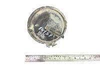 21403469 Brake Chamber, Tag axle L=R VOLVO