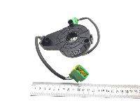 21225667 Steering Wheel Clock Spring VOLVO