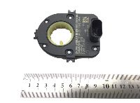 21201221 Steering angle sensor 4 pin VOLVO