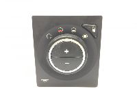 22562599 Switch, Interior Light Regulator VOLVO