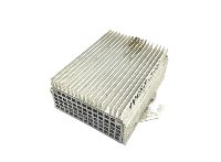 21255320 Voltage Converter VOLVO