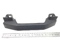 82162907 Grille Handle, Right VOLVO