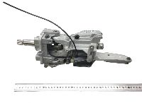 82630789 Steering column assembly VOLVO FH