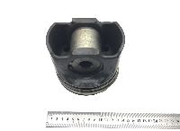 22106875 Piston VOLVO D13K Engine