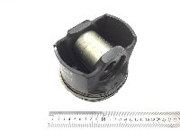 22106875 Piston VOLVO D13K Engine