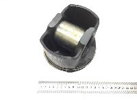 22106875 Piston VOLVO D13K Engine