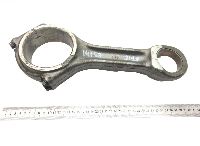 20876840 Connecting rod D13, DXi13 VOLVO FH, FM, RENAULT