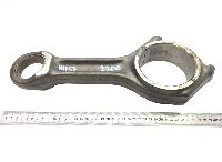 20876840 Connecting rod D13, DXi13 VOLVO FH, FM, RENAULT