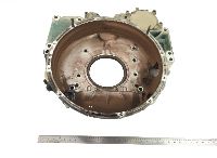 21769018 23610539 Flywheel housing D13 VOLVO FH4, FM4