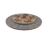 22078244 Clutch Disc D=430mm D13 VOLVO