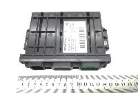 22038896 Door Control Unit, Driver side VOLVO FH