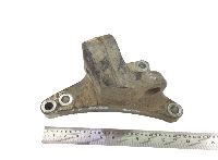 21364650 Engine Bracket, Rear Left VOLVO FMX