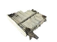 82874644 + 82181355 Storage compartment, outside Left VOLVO FH4