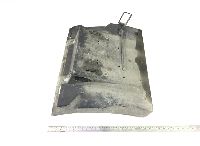 21094391 Mudguard, Rear Axle, Front L=R Volvo FH