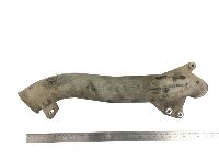 21806309 Intercooler Pipe VOLVO FH