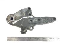 21575593 Leaf Spring Bracket, Front Axle, Rear Left VOLVO, RENAULT