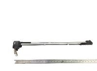 21210530 Fuel Level Sensor (Fuel Intake) L=686mm VOLVO, RENAULT