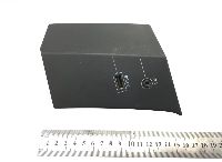82303887 USB & AUX panel VOLVO