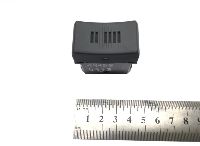 21371086 Microphone VOLVO