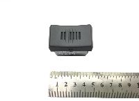 21371086 Microphone VOLVO