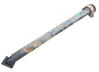 77700687 Propeller Shaft, Front Part RENAULT TRUCKS