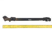 5010239254 Steering Cardan RENAULT