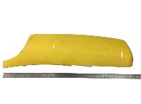 5010353330 Cabin Air Deflector, Right RENAULT Midlum
