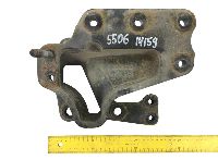 7420893638 Steering Gear Bracket Renault Midlum